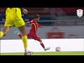 SHUYA YAMASHITA (OG) | SELANGOR 1-0 TAMPINES ROVERS | #ShopeeCup 2025/26 #ASEANUtdFC