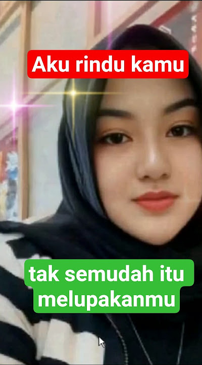 I miss you #shortsvideo #entertainment #musicentertainment