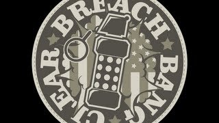 Breachin And Bangin At Hsgi Episode I
