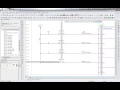 EPLAN P8 Device Renumbering Using PLC data