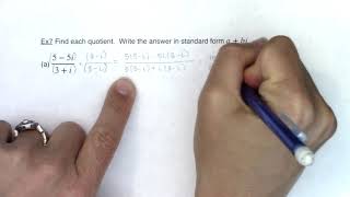 Math 21 Section 2.4 Ex 7