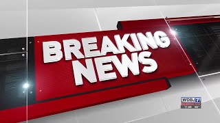 VA Leaders Respond To Supreme Court’s Striking Down Of Redistricting Referendum