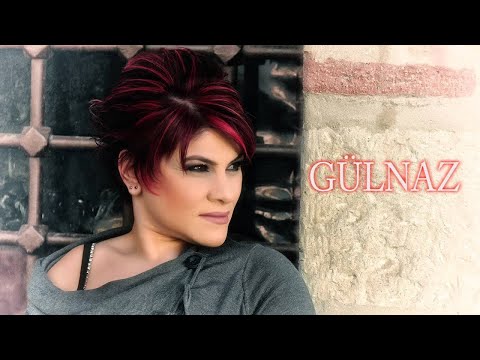 Ayrılığı Sen İstedin - Gülnaz