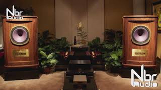 Download Lagu [HQ Music] - Audiophile Music Collection 2019 - Speaker Choice - NbR Audio MP3