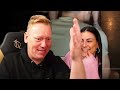 7 VS WILD BEHIND THE SCENES - BIST DEPPERT - 24 VOR DER AUSSETZUNG - REACTION ALLER TEILNEHMER