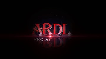 ARDL THEAM