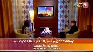 Комплексная коррекция носа после травмы Комплексная коррекция носа после травмы