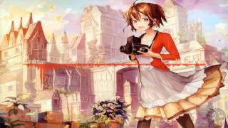 Nightcore - Dear Maria, Count Me In