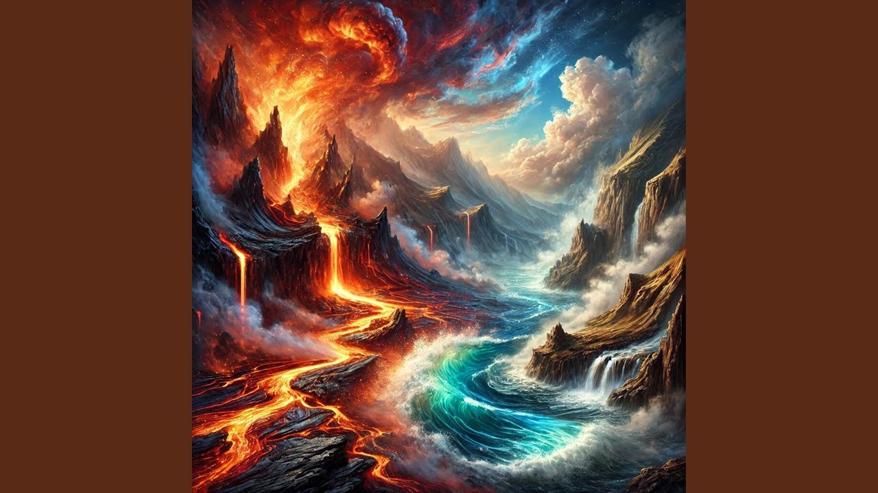 Watch Jungle on YouTube Watch Jungle on YouTube