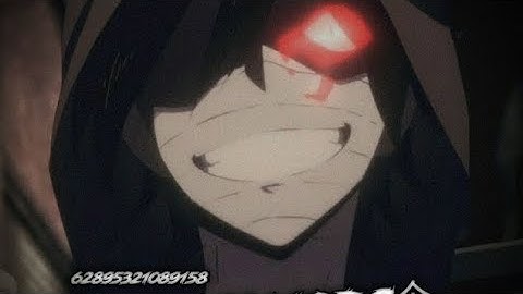 SC BUG BOT BY RIDHO || ANTI EROR || ANTI KENON || SUPPORT PANEL TERMUX || BISA SAMPE KENON || NO PW