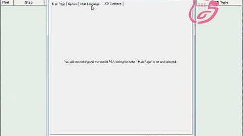 how to GPS tracker watch 4G firmware update G4H spectrum 9820e 8521e