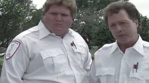 Problem Child 2   Clip 2