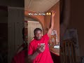 #relatable #funny #lipsyncs #stevecruise #memes