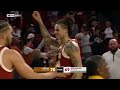 WILD ENDING In Final Minutes of #6 Texas at OU!