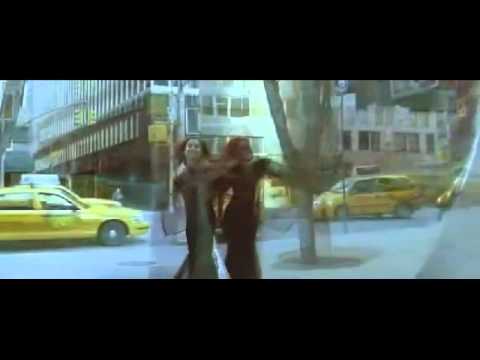 دا مفيش حاجه رضا مندور شاروخان ورانى