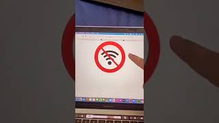Daily Programming Projects with Source Codes