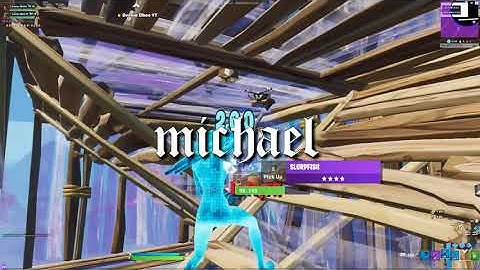 How to edit a Highlight Video like LMGK, Oliver, Penguin & Yarn I Tutorial at 200 Subs I Sony Vegas