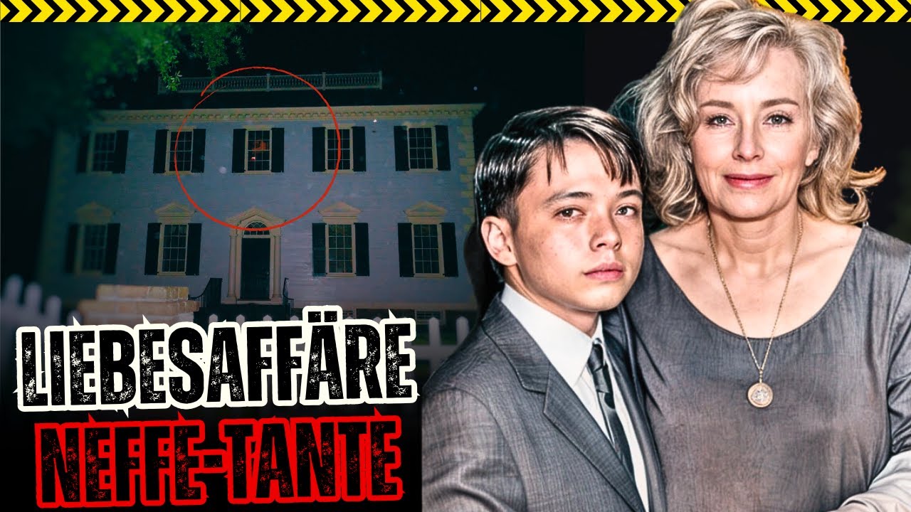 Wenn zwei Monster aufeinander treffen