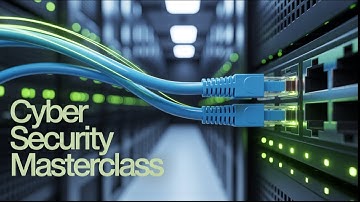 WARNING This Cybersecurity Mistake Could Cost Your Business THOUSANDS in 2025