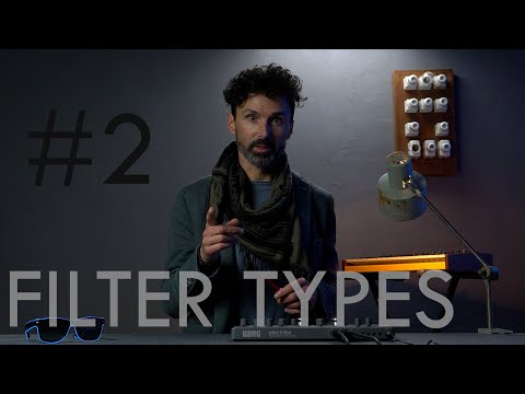 Korg Electribe 2  |  Three things I love