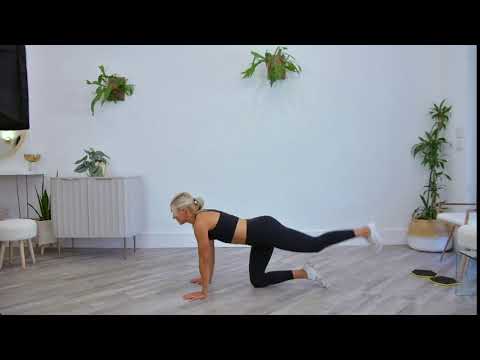 Table Top Leg Extension