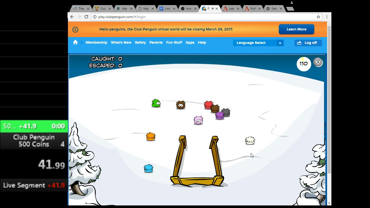 Cplay App