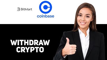 How To Withdraw USDT From Bitmart To Coinbase Wallet 2025