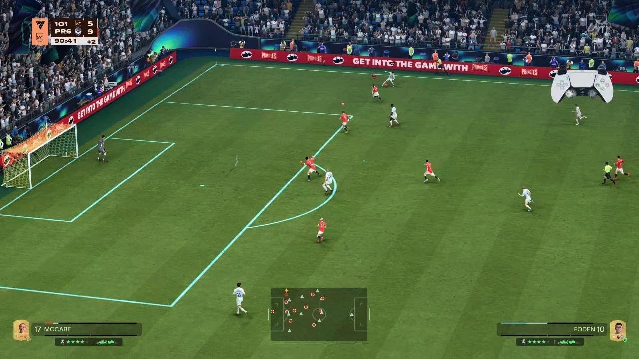 Yeah the 10-5 Win🤙🤙🤙