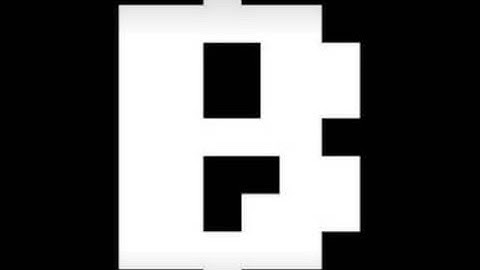 Watch how to complete the 3000 MP Blum point to be eligible