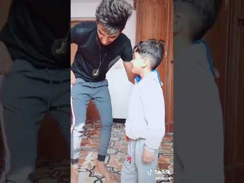 هههههه جهال اخر وقت