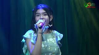 Sebatas Kata Dan Rindu | Annisa Queen | Ugs Channel official