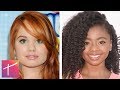 10 Disney Channel Stars Who Didn’t Get Along Off Set