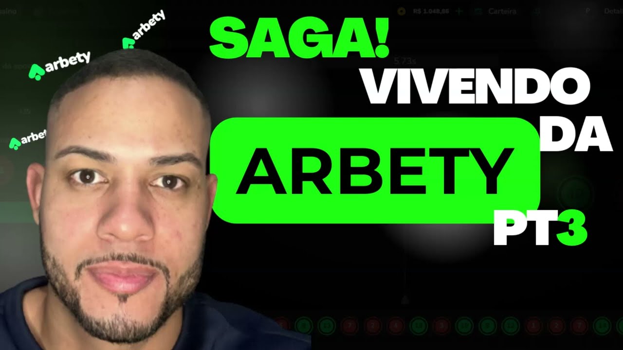 arbety paga