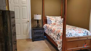 Victory Assisted Living, LLC | Perry Hall MD | Assisted, Memory Care