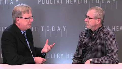 Telling Your Story - Poultry Industry Communicatio...