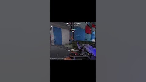 They Thought I was Using CHEATS in Delta Force..