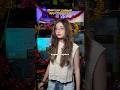 Самые лучшие розыгрыши к нас в тг #игры #игровыетехнологии #сборкапк