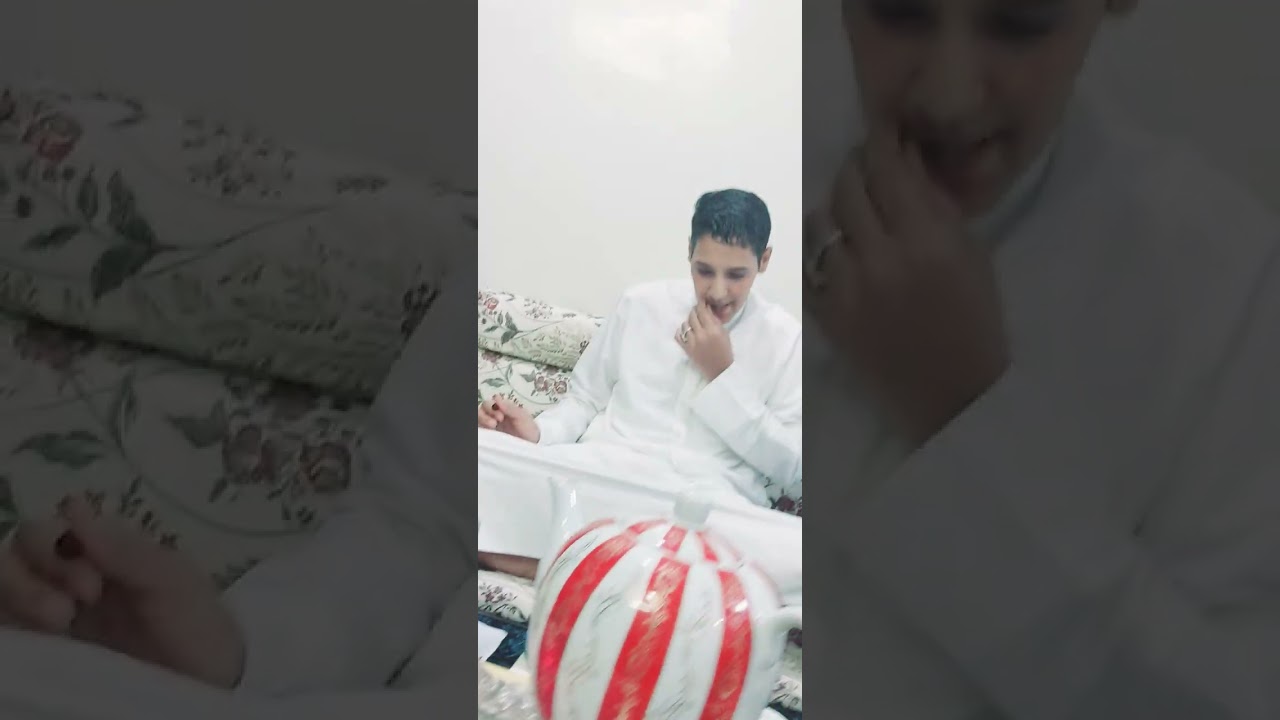 طرب ریفی بحت و صوت خرافی  رسول ورش النیسی     هنا الاهواز