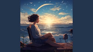 Tides Relaxation Echo