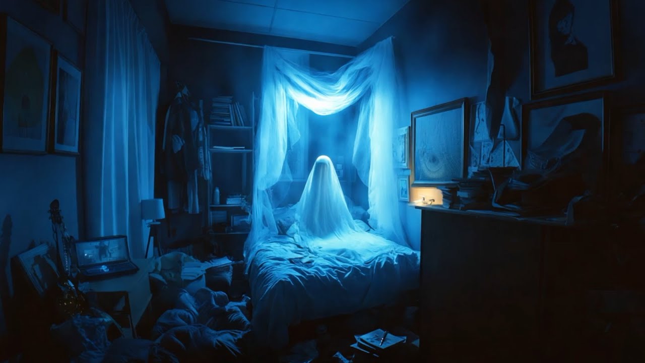 Noktis x Lyhre - obsessed