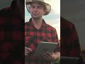 Maximizing Soil Health Data With Real-Time Action