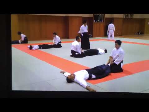 金魚運動