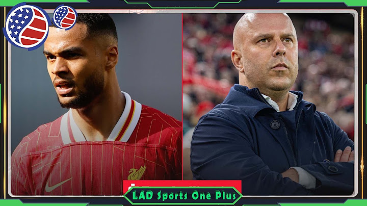 'Bayern Munich strike back over Florian Wirtz as Liverpool talks open'