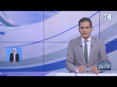 مدير عام المنصورة يكرم الفائزين في المسابقة القرآنية الرمضانية الثانية