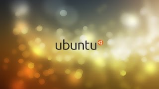 Ubuntu Baki Kijavítása 1080P 60Fps Hun Kommentár