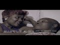 LOKTION BIOSKOP- ISALAKUTSHELWA PART 2. officially trailer (zulu drama)