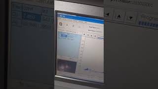 Где продать серебро в Астане? Звони +77051370000