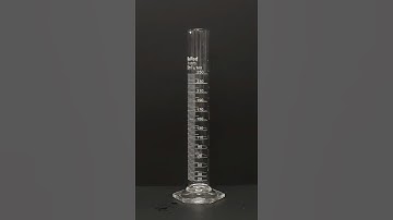 This is the Barking Dog experiment