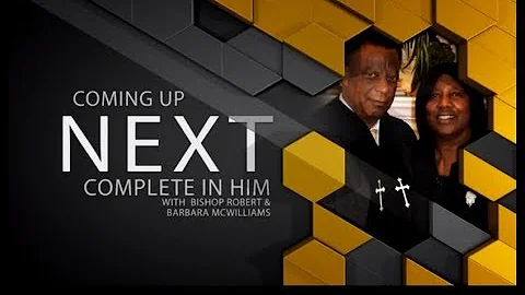 Saturday Dec 01 12pm   Robert McWilliams Complete ...