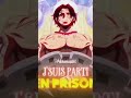 #onepiece #questcequejedevraischoisir #illustration